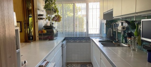 3 bedrooms Apartment in Marseille, France No. 334813 6