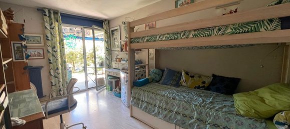 3 bedrooms Apartment in Marseille, France No. 334813 9