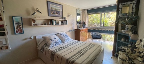 3 bedrooms Apartment in Marseille, France No. 334813 7