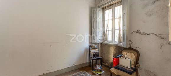 Casa T3 em Fânzeres, Portugal N.º 102956 47