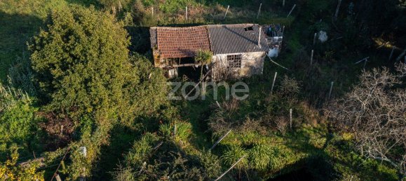 Casa T3 em Fânzeres, Portugal N.º 102956 22