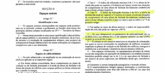 Casa T3 em Fânzeres, Portugal N.º 102956 20