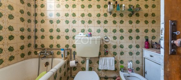 Casa T3 em Fânzeres, Portugal N.º 102956 4