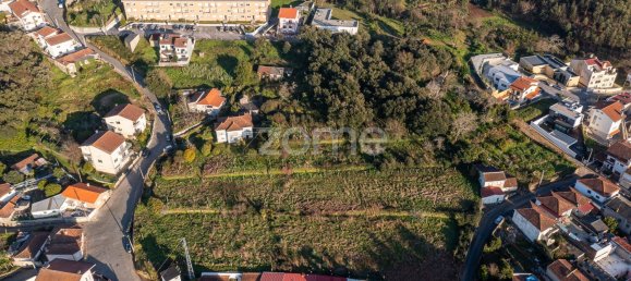 Casa T3 em Fânzeres, Portugal N.º 102956 26