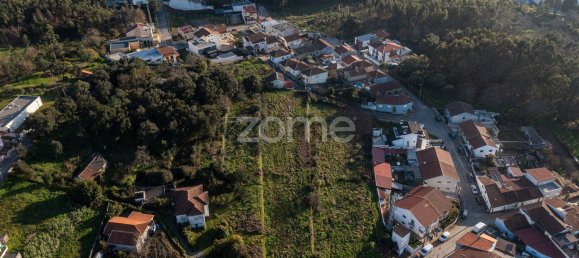 Casa T3 em Fânzeres, Portugal N.º 102956 24