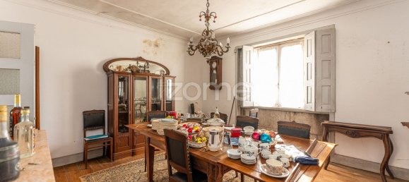 Casa T3 em Fânzeres, Portugal N.º 102956 9