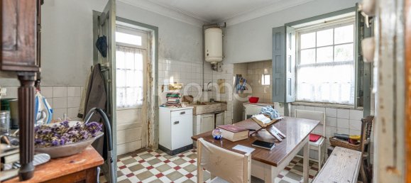 Casa T3 em Fânzeres, Portugal N.º 102956 50