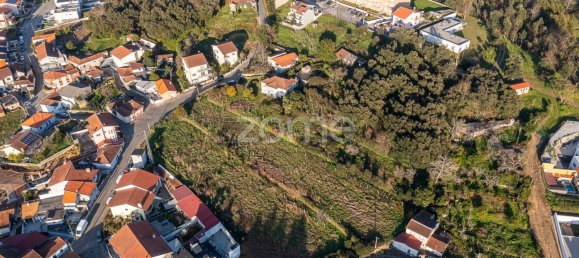 Casa T3 em Fânzeres, Portugal N.º 102956 27