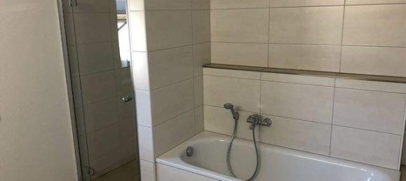 Apartamento de 4 divisões em Waldshut, Germany N.º 278943 7