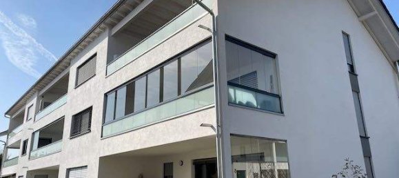 Apartamento de 4 divisões em Waldshut, Germany N.º 278943 12