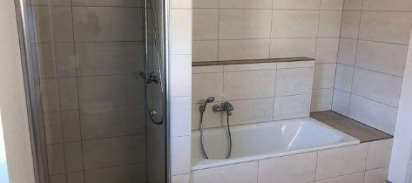 Apartamento de 4 divisões em Waldshut, Germany N.º 278943 6