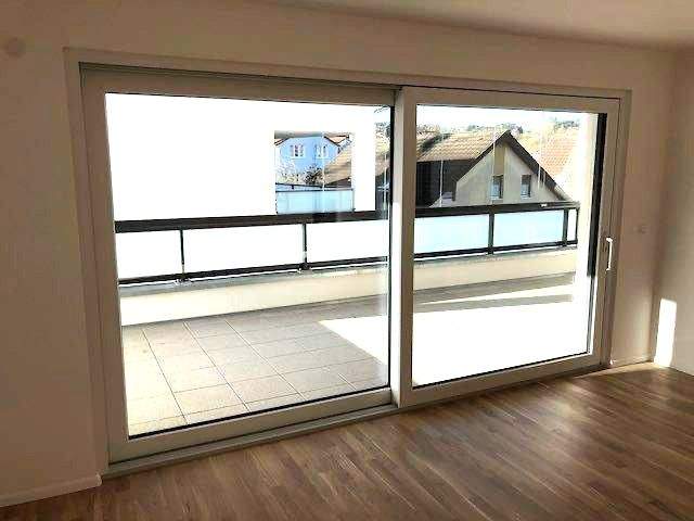 Apartamento de 4 divisões em Waldshut, Germany N.º 278943