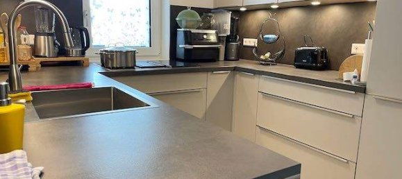 Apartamento de 4 divisões em Waldshut, Germany N.º 278943 4