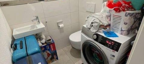 Apartamento de 4 divisões em Waldshut, Germany N.º 278943 13