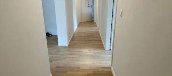 Apartamento de 4 divisões em Waldshut, Germany N.º 278943 16