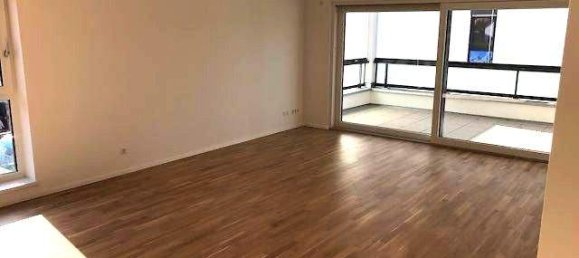 Apartamento de 4 divisões em Waldshut, Germany N.º 278943 3