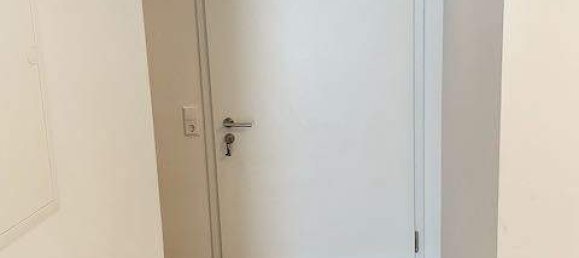 Apartamento de 4 divisões em Waldshut, Germany N.º 278943 10