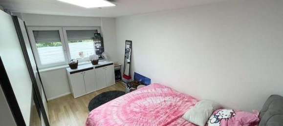 Apartamento de 4 divisões em Waldshut, Germany N.º 278943 19