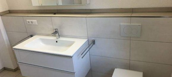 Apartamento de 4 divisões em Waldshut, Germany N.º 278943 9