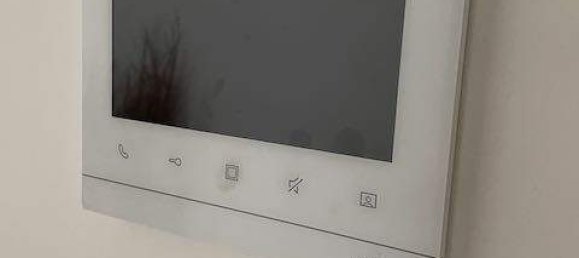 Apartamento de 4 divisões em Waldshut, Germany N.º 278943 20