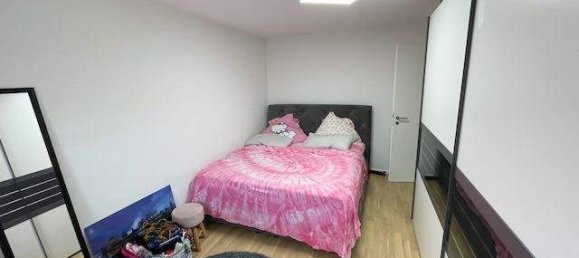 Apartamento de 4 divisões em Waldshut, Germany N.º 278943 18