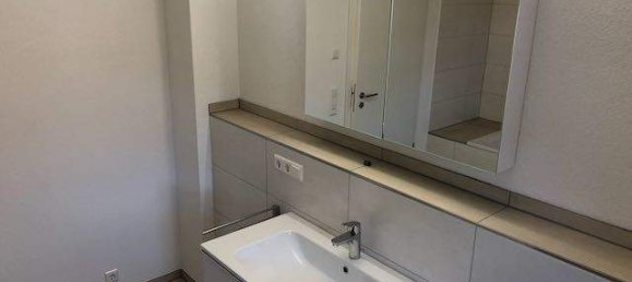 Apartamento de 4 divisões em Waldshut, Germany N.º 278943 8