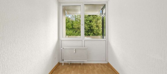 Apartamento T1 em Aachen, Germany N.º 268175 3