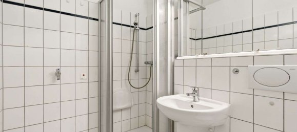 Apartamento T1 em Aachen, Germany N.º 268175 5