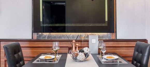 2 bedrooms Condo in Ideo Wutthakat Railay Beach, Thailand No. 31501 6