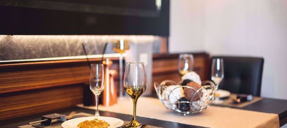 2 bedrooms Condo in Ideo Wutthakat Railay Beach, Thailand No. 31501 5