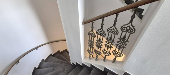 3-Zimmer Wohnung in Ottakring, Austria, Nr. 73950 3