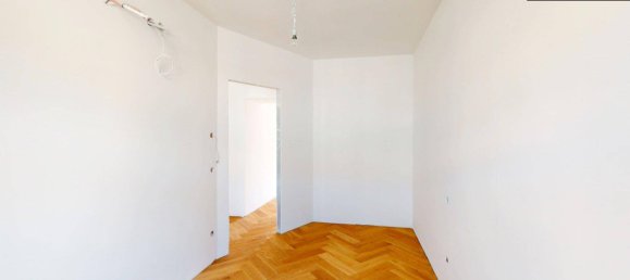 3-Zimmer Wohnung in Ottakring, Austria, Nr. 73950 10