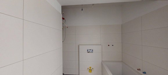 3-Zimmer Wohnung in Ottakring, Austria, Nr. 73950 13