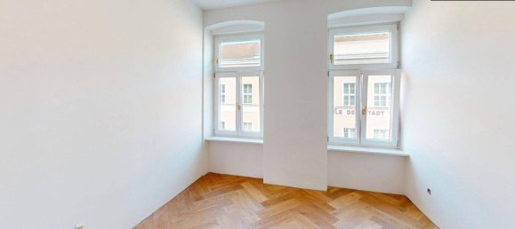 3-Zimmer Wohnung in Ottakring, Austria, Nr. 73950 9