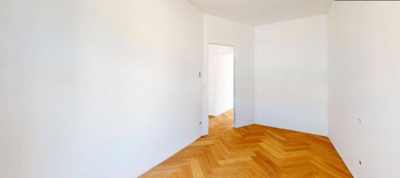 3-Zimmer Wohnung in Ottakring, Austria, Nr. 73950 8