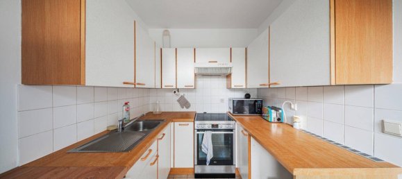 3-Zimmer Doppelhaus in Wieden, Austria, Nr. 206087 9