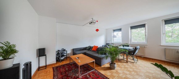 3-Zimmer Doppelhaus in Wieden, Austria, Nr. 206087 4