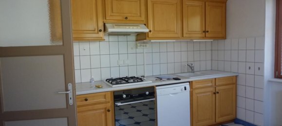 4 bedrooms Townhouse in Ammerschwihr, France No. 74239 10