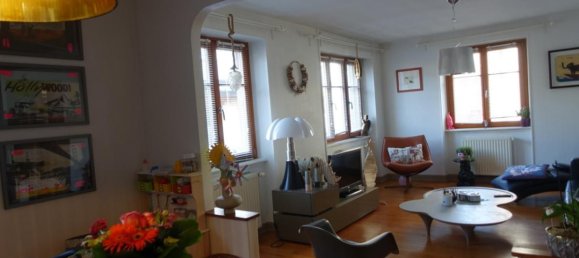 4 bedrooms Townhouse in Ammerschwihr, France No. 74239 3