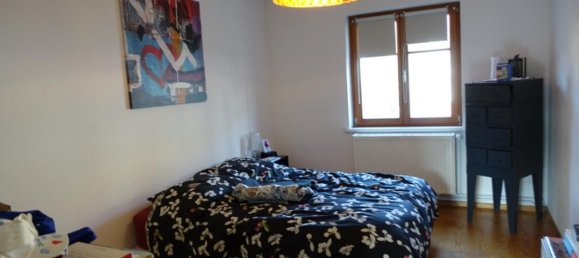 4 bedrooms Townhouse in Ammerschwihr, France No. 74239 6