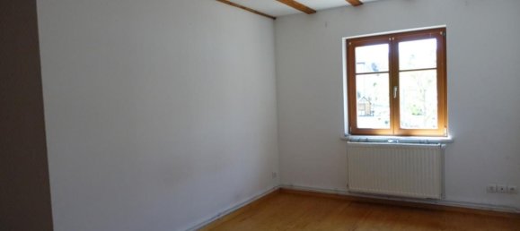 4 bedrooms Townhouse in Ammerschwihr, France No. 74239 11