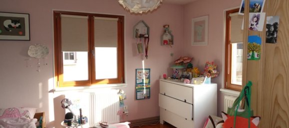 4 bedrooms Townhouse in Ammerschwihr, France No. 74239 4