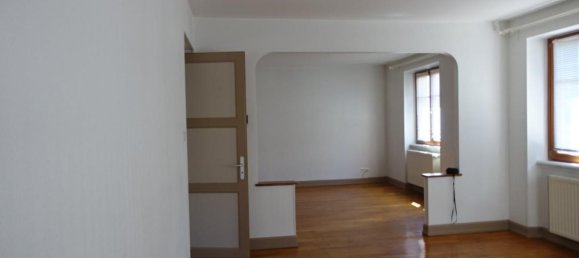 4 bedrooms Townhouse in Ammerschwihr, France No. 74239 9