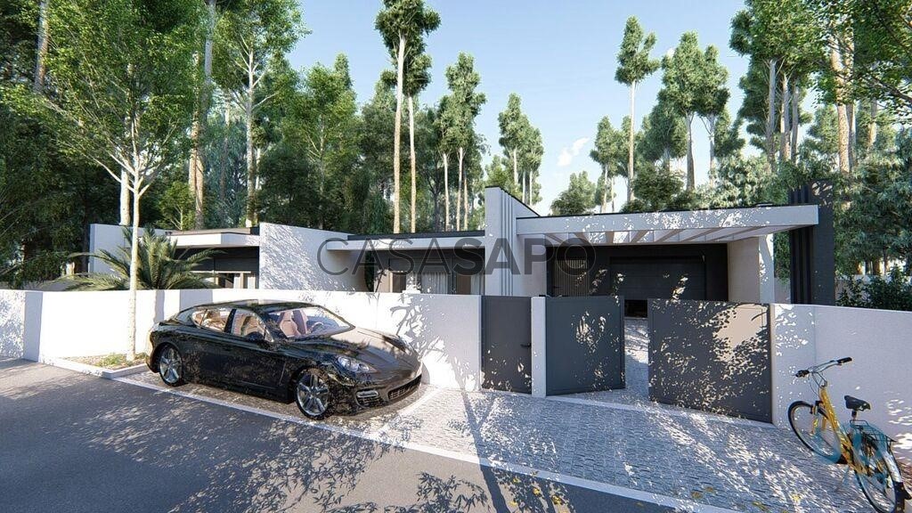 Terrain à Viana do Castelo, Portugal 170m² No. 352472