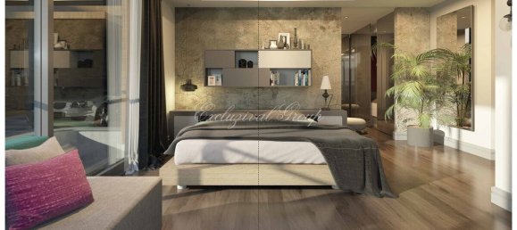 Villa 5+7 in Bodrum, Turkey No. 28952 14