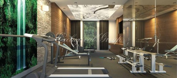 Villa 5+7 in Bodrum, Turkey No. 28952 19