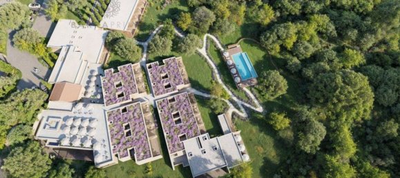 17948m² Land in Almancil, Portugal No. 145362 23