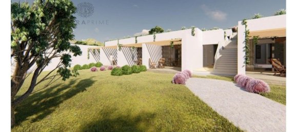 17948m² Land in Almancil, Portugal No. 145362 18