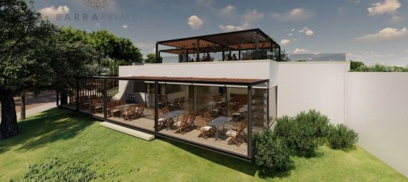 17948m² Land in Almancil, Portugal No. 145362 15