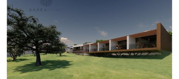 17948m² Land in Almancil, Portugal No. 145362 19